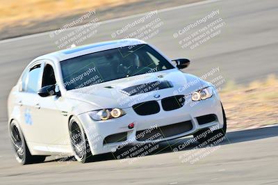 media/Feb-22-2025-Speed Ventures (Sat) [[e257b32fb3]]/Red Group/Session 1 (Turns 3 and 4)/